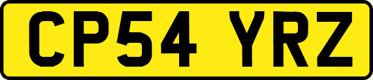 CP54YRZ