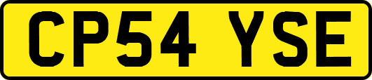 CP54YSE