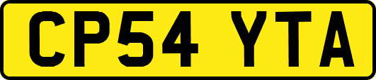 CP54YTA