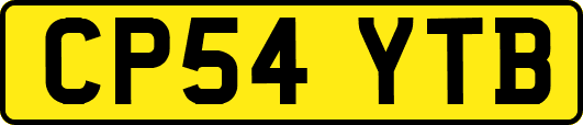 CP54YTB