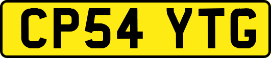 CP54YTG