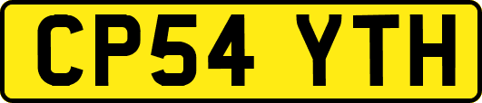 CP54YTH