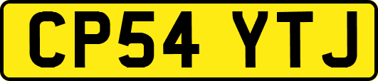 CP54YTJ