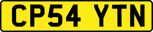 CP54YTN