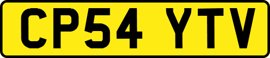 CP54YTV
