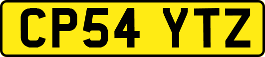 CP54YTZ