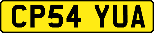 CP54YUA