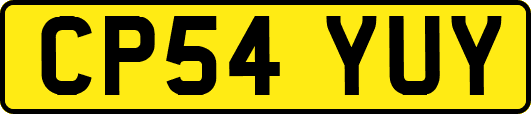 CP54YUY