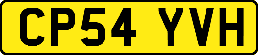 CP54YVH