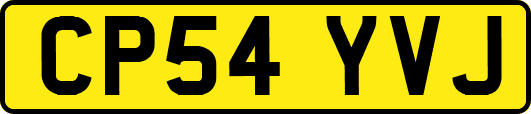 CP54YVJ