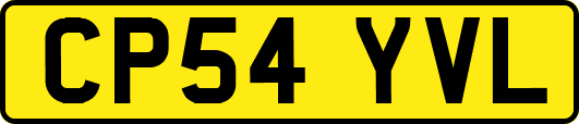 CP54YVL