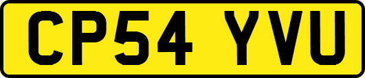 CP54YVU
