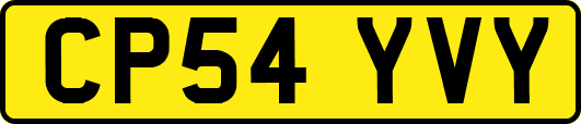 CP54YVY