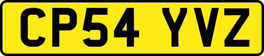 CP54YVZ