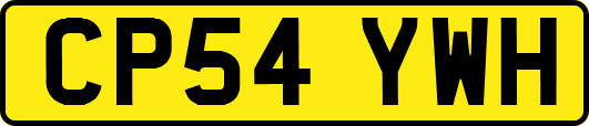 CP54YWH