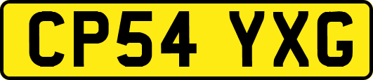 CP54YXG