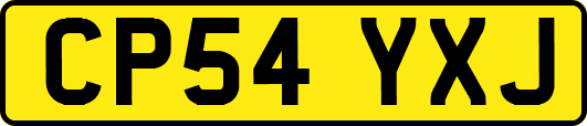 CP54YXJ