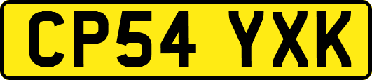 CP54YXK