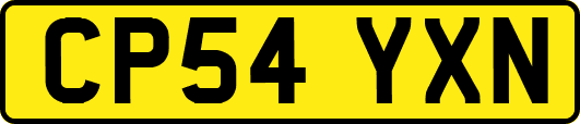 CP54YXN
