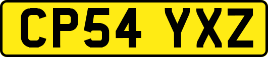 CP54YXZ