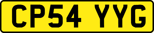CP54YYG