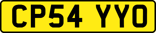 CP54YYO
