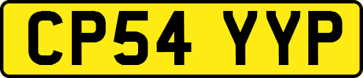 CP54YYP