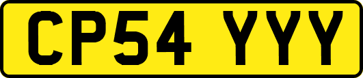 CP54YYY
