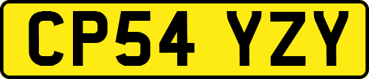 CP54YZY
