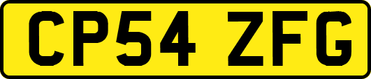 CP54ZFG