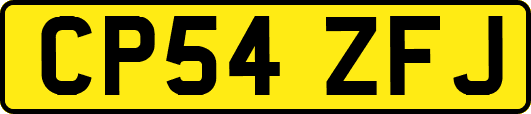 CP54ZFJ