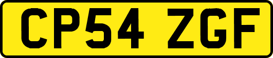 CP54ZGF