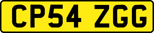 CP54ZGG
