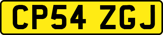 CP54ZGJ
