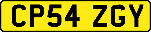 CP54ZGY