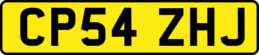 CP54ZHJ