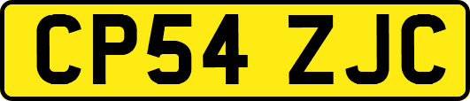 CP54ZJC