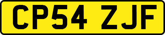 CP54ZJF