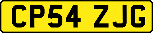 CP54ZJG