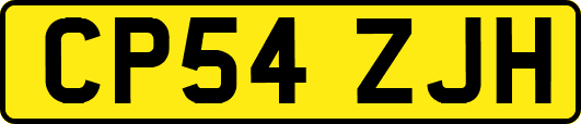 CP54ZJH