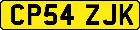 CP54ZJK