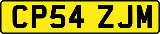 CP54ZJM