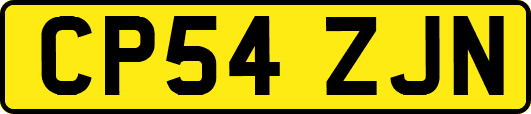 CP54ZJN