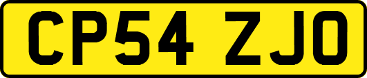 CP54ZJO