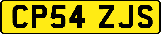 CP54ZJS