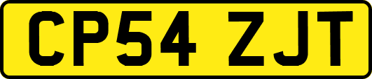 CP54ZJT