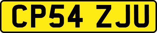CP54ZJU