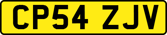 CP54ZJV
