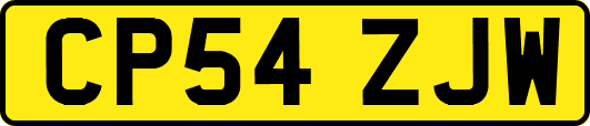 CP54ZJW