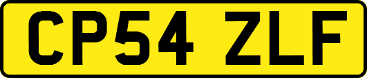 CP54ZLF